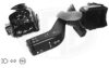 ERA 440226 Steering Column Switch